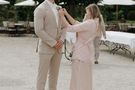 Weddingplannerin Weddings by Alica Maria Smyk – gesehen bei frauimmer-herrewig.de