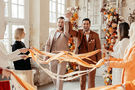 Fotos Hochzeit Traumklick Essen – gesehen bei frauimmer-herrewig.de