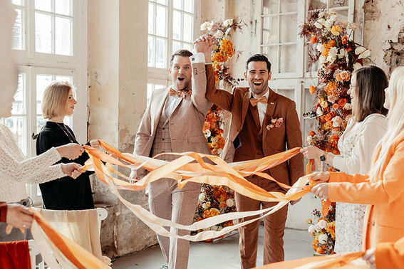 Fotos Hochzeit Traumklick Essen – gesehen bei frauimmer-herrewig.de