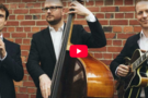 Thumbnail Vintage Jazz Trio 1 – gesehen bei frauimmer-herrewig.de