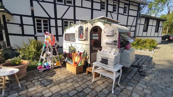 Photo 2023 06 14 12 05 41 – gesehen bei frauimmer-herrewig.de