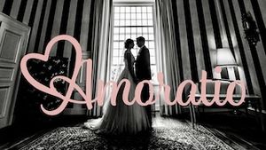 Amoratio