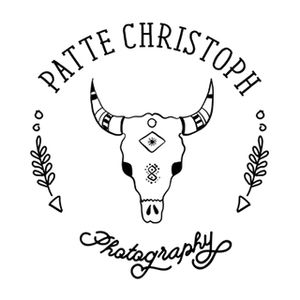 Patte Christoph Photography