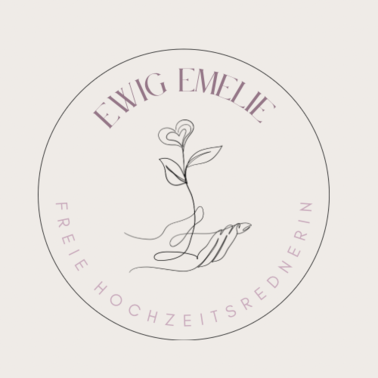 Logo ewig emelie – gesehen bei frauimmer-herrewig.de Logo ewig emelie – gesehen bei frauimmer-herrewig.de