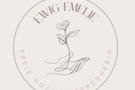 Logo ewig emelie – gesehen bei frauimmer-herrewig.de