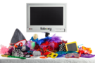 Fotobox Foboxy min – gesehen bei frauimmer-herrewig.de