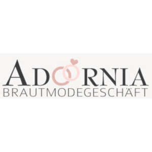 ADORNIA BRAUTMODE