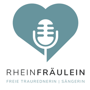 RHEINFRÄULEIN