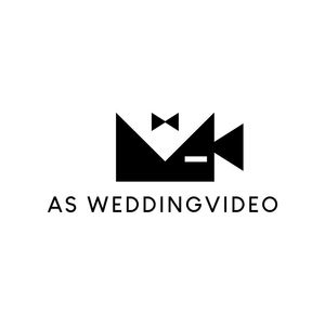 as-weddingvideo