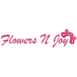 Flowers n Joy – Atelier für Events & Hochzeiten