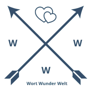 Wort Wunder Welt