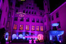 Schloss Arenfels Hochzeitslocation 02 – gesehen bei frauimmer-herrewig.de