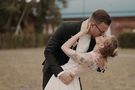 Thumbnail one love Hochzeiten – gesehen bei frauimmer-herrewig.de