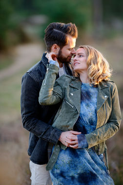 Hochzeitsfotograf Koeln hundert65 009 – gesehen bei frauimmer-herrewig.de Hochzeitsfotograf Koeln hundert65 009 – gesehen bei frauimmer-herrewig.de