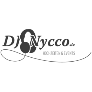 DJNycco - Hochzeits-&EventDJ