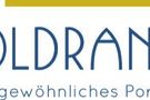 Logo GOLDRAND Porzellan – gesehen bei frauimmer-herrewig.de