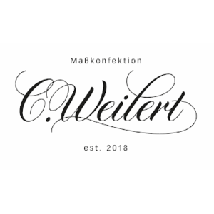 Maßkonfektion C. Weilert