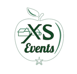 XS Events