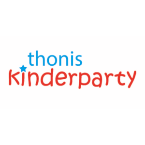 thonis kinderparty