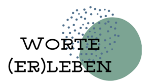 worte-erleben – Claudia Stalla