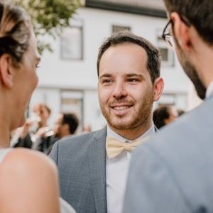 Musik für deinen Moment
