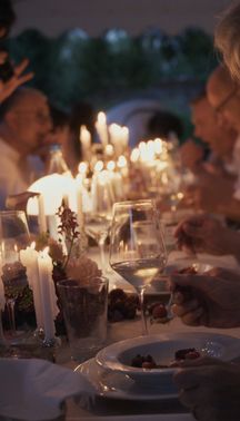 709events 14 – gesehen bei frauimmer-herrewig.de 709events 14 – gesehen bei frauimmer-herrewig.de