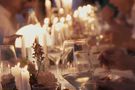 709events 14 – gesehen bei frauimmer-herrewig.de
