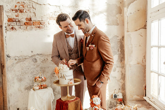Fotos Hochzeit Traumklick Ruhrgebiet – gesehen bei frauimmer-herrewig.de