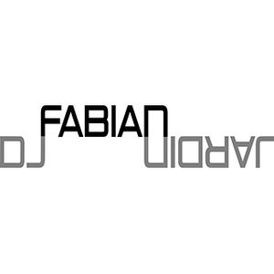 DJ Fabian Jardin - Hochzeit & Event DJ
