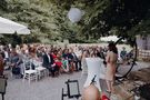 Traurednerin Marion Sazda fotografiert von Alina Ehmann – gesehen bei frauimmer-herrewig.de