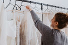 Brautmode in Bonn finden – gesehen bei frauimmer-herrewig.de