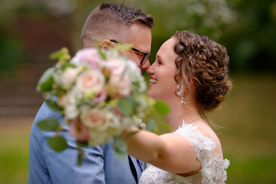 Hochzeitsfotograf Koeln hundert65 013 – gesehen bei frauimmer-herrewig.de Hochzeitsfotograf Koeln hundert65 013 – gesehen bei frauimmer-herrewig.de