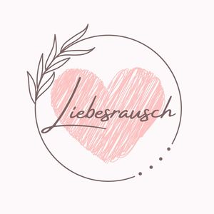 Liebesrausch Deko