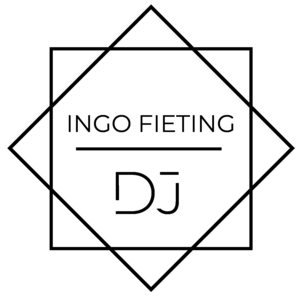 DJ Ingo Fieting von Musik4you