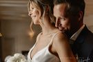 Hochzeitsfotograf duesseldorf katharinacolettefotografie 4 – gesehen bei frauimmer-herrewig.de