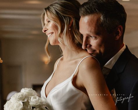 Hochzeitsfotograf duesseldorf katharinacolettefotografie 4 – gesehen bei frauimmer-herrewig.de