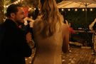 709events 08 – gesehen bei frauimmer-herrewig.de