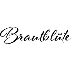 Brautblüte Outlet