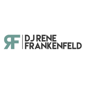 DJ Rene Frankenfeld