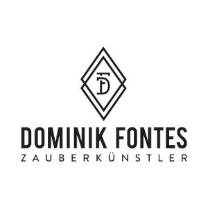 Dominik Fontes - Zauberkünstler