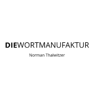 Die Wortmanufaktur