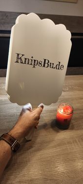 Selfic KB 1 – gesehen bei frauimmer-herrewig.de