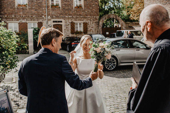 11 hochzeitsfotograf koeln flora koeln – gesehen bei frauimmer-herrewig.de