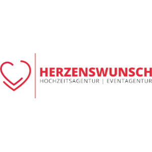 Herzenswunsch Hochzeits- & Eventagentur