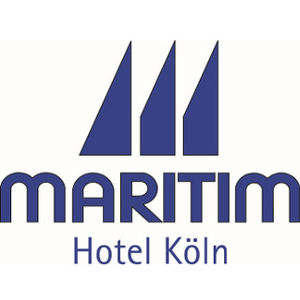 Maritim Hotel Köln