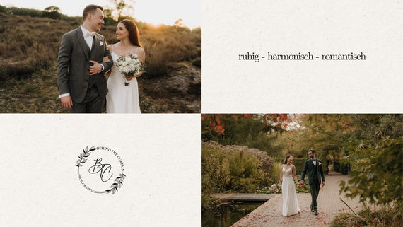 Behind The Curtain Photography Hochzeitsfotografie Koeln 2 – gesehen bei frauimmer-herrewig.de