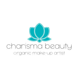 Charisma Beauty - Visagistin / Naturkosmetik