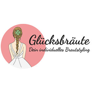 Glücksbräute