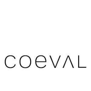 COEVAL