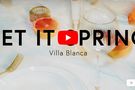 Thumbnail Let it Spring Villa Blanca – gesehen bei frauimmer-herrewig.de